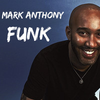 Mark Anthony - Funk