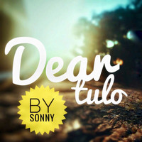 Sonny - Dear Tulo
