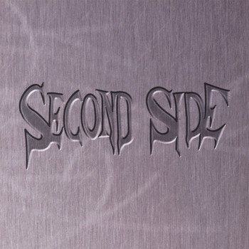 Second Side - Second Side