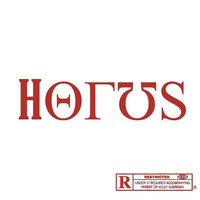 Lucks - Horus (Explicit)
