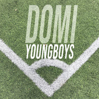 Domi - Youngboys