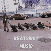 BEATSIGOT - Im a Changed Man