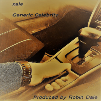 Xale - Generic Celebrity