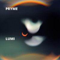Pryme - Lumi (Explicit)