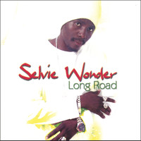 Selvie Wonder - Long Road