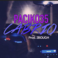 Paciko35 - Cabrio