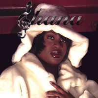 Shana - Shana