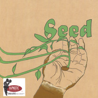 Seed - Seed