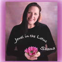 Shama - Jewel in the Lotus