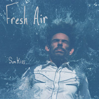 Marcus Buser - Fresh Air