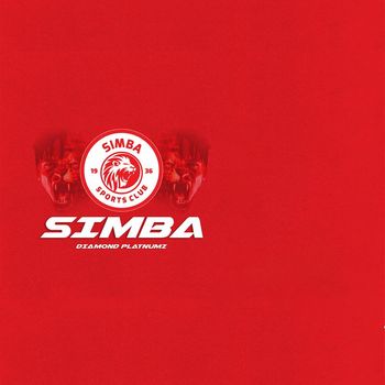 Diamond Platnumz - Simba