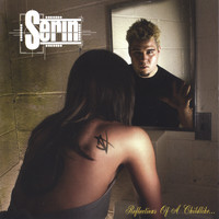 Serin - Reflections of a Childlike...