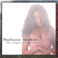 Stefanie Seskin - The Edge of Reason