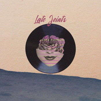 Alys Good - Late Joints