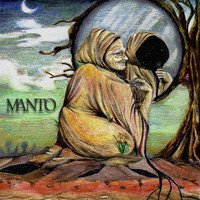 Manto - Manto