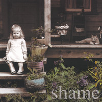 Shame - Pop 20