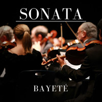 Bayeté - Sonata