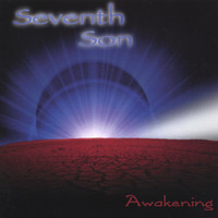 Seventh Son - Awakening