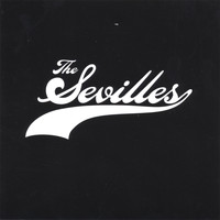 The Sevilles - The Sevilles