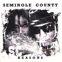 Seminole County - Reasons