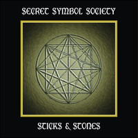 Secret Symbol Society - Sticks & Stones