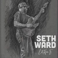 Seth Ward - Let Him In