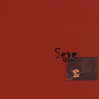 Seve - Steps