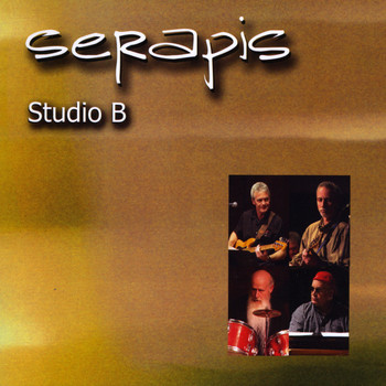 Serapis - Studio B