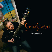 Sergio Serrano - Sentimientos