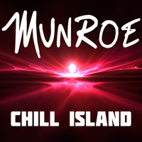 Munroe - Chill Island