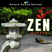 Nature Sound Retreat - Zen Garden