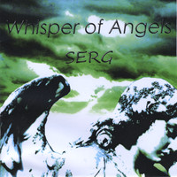 Serg - Whisper of Angels