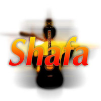 Shafa - Shafa