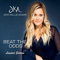 Jess Kellie Adams - Beat the Odds