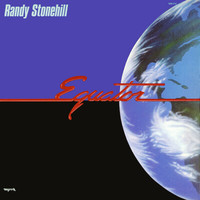 Randy Stonehill - Equator