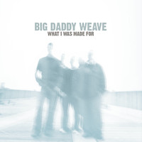 Big Daddy Weave - Neighborhoods (Live)