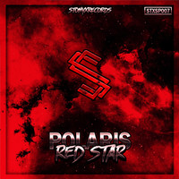 Polaris - Red Star