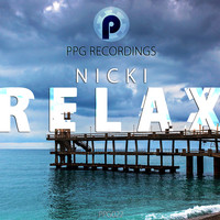 Nicki - Relax