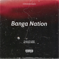 Caution - Banga Nation (Explicit)