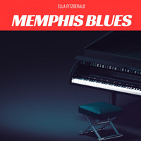 Nina Simone - Memphis Blues