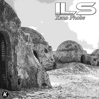 ILS - Xeno Phobe (K21 Extended)