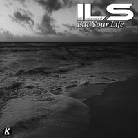 ILS - Eat Your Life (K21 Extended)