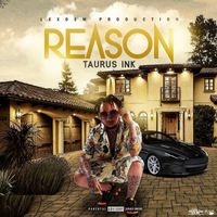 Taurus Ink - Reason