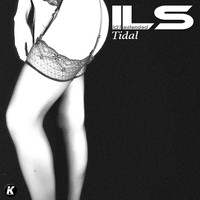 ILS - Tidal (K21 extended)