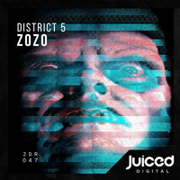 District 5 - Zozo