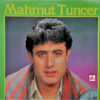 Mahmut Tuncer - Hediye