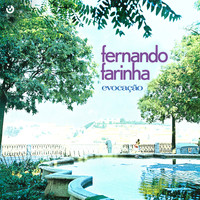 Fernando Farinha - Evocação