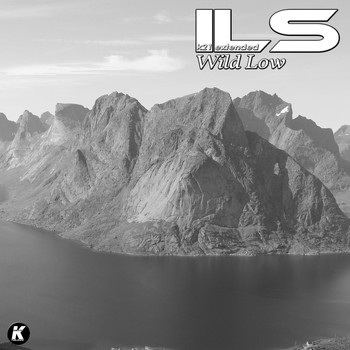 ILS - Wild Low (K21 Extended)