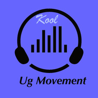 UG Movement - Kool