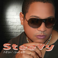 Steevy - New Game